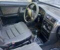 Белый ВАЗ 21099, объемом двигателя 0 л и пробегом 123 тыс. км за 900 $, фото 5 на Automoto.ua