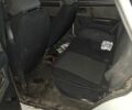 Белый ВАЗ 21099, объемом двигателя 0 л и пробегом 225 тыс. км за 318 $, фото 5 на Automoto.ua