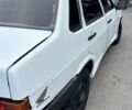Белый ВАЗ 21099, объемом двигателя 1.5 л и пробегом 125 тыс. км за 1600 $, фото 7 на Automoto.ua