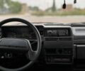 Білий ВАЗ 21099, об'ємом двигуна 1.6 л та пробігом 250 тис. км за 1300 $, фото 7 на Automoto.ua