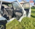 Білий ВАЗ 21099, об'ємом двигуна 1.5 л та пробігом 177 тис. км за 1550 $, фото 6 на Automoto.ua