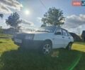 Белый ВАЗ 21099, объемом двигателя 1.5 л и пробегом 177 тыс. км за 1550 $, фото 1 на Automoto.ua