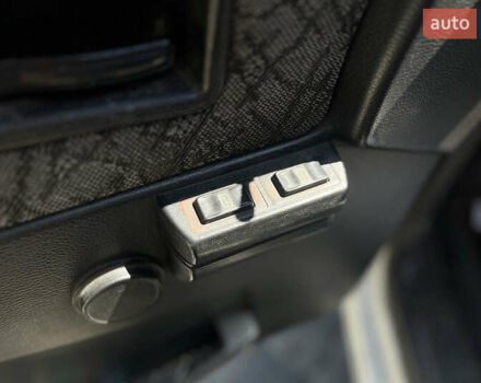 Белый ВАЗ 21099, объемом двигателя 1.5 л и пробегом 79 тыс. км за 1200 $, фото 12 на Automoto.ua