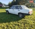 Білий ВАЗ 21099, об'ємом двигуна 1.5 л та пробігом 177 тис. км за 1550 $, фото 1 на Automoto.ua