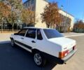 Білий ВАЗ 21099, об'ємом двигуна 1.5 л та пробігом 166 тис. км за 1350 $, фото 4 на Automoto.ua