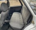 Белый ВАЗ 21099, объемом двигателя 1.5 л и пробегом 89 тыс. км за 2299 $, фото 18 на Automoto.ua