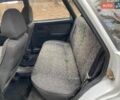 Белый ВАЗ 21099, объемом двигателя 1.5 л и пробегом 89 тыс. км за 2299 $, фото 22 на Automoto.ua