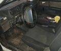 Белый ВАЗ 21099, объемом двигателя 0 л и пробегом 225 тыс. км за 318 $, фото 6 на Automoto.ua