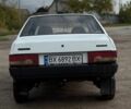 Білий ВАЗ 21099, об'ємом двигуна 1.6 л та пробігом 250 тис. км за 1250 $, фото 3 на Automoto.ua