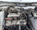 Белый ВАЗ 21099, объемом двигателя 1.5 л и пробегом 213 тыс. км за 1650 $, фото 3 на Automoto.ua