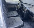 Белый ВАЗ 21099, объемом двигателя 0 л и пробегом 123 тыс. км за 900 $, фото 4 на Automoto.ua