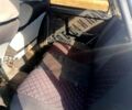 Білий ВАЗ 21099, об'ємом двигуна 1.5 л та пробігом 43 тис. км за 1400 $, фото 3 на Automoto.ua