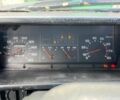 Білий ВАЗ 21099, об'ємом двигуна 1.5 л та пробігом 264 тис. км за 700 $, фото 8 на Automoto.ua