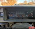 Белый ВАЗ 21099, объемом двигателя 1.5 л и пробегом 130 тыс. км за 1100 $, фото 5 на Automoto.ua