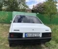 Білий ВАЗ 21099, об'ємом двигуна 1.6 л та пробігом 236 тис. км за 2296 $, фото 1 на Automoto.ua