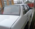 Білий ВАЗ 21099, об'ємом двигуна 0 л та пробігом 250 тис. км за 1050 $, фото 1 на Automoto.ua