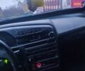 Белый ВАЗ 21099, объемом двигателя 1.6 л и пробегом 160 тыс. км за 2350 $, фото 22 на Automoto.ua
