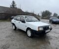 Білий ВАЗ 21099, об'ємом двигуна 1.6 л та пробігом 200 тис. км за 1450 $, фото 2 на Automoto.ua