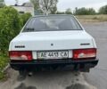Белый ВАЗ 21099, объемом двигателя 1.5 л и пробегом 160 тыс. км за 1700 $, фото 3 на Automoto.ua