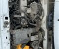 Белый ВАЗ 21099, объемом двигателя 1.5 л и пробегом 160 тыс. км за 1700 $, фото 7 на Automoto.ua
