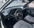 Білий ВАЗ 21099, об'ємом двигуна 1.6 л та пробігом 200 тис. км за 1450 $, фото 7 на Automoto.ua