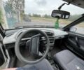 Белый ВАЗ 21099, объемом двигателя 1.5 л и пробегом 160 тыс. км за 1700 $, фото 5 на Automoto.ua