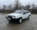 Білий ВАЗ 21099, об'ємом двигуна 1.6 л та пробігом 200 тис. км за 1450 $, фото 1 на Automoto.ua