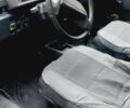 Білий ВАЗ 21099, об'ємом двигуна 0 л та пробігом 150 тис. км за 2000 $, фото 6 на Automoto.ua