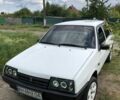 Білий ВАЗ 21099, об'ємом двигуна 1.6 л та пробігом 236 тис. км за 2296 $, фото 1 на Automoto.ua