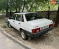 Білий ВАЗ 21099, об'ємом двигуна 1.6 л та пробігом 215 тис. км за 1609 $, фото 7 на Automoto.ua