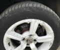 Білий ВАЗ 21099, об'ємом двигуна 1.6 л та пробігом 236 тис. км за 2296 $, фото 12 на Automoto.ua