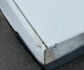 Белый ВАЗ 21099, объемом двигателя 1.5 л и пробегом 160 тыс. км за 1700 $, фото 1 на Automoto.ua