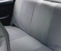 Білий ВАЗ 21099, об'ємом двигуна 0 л та пробігом 150 тис. км за 2000 $, фото 7 на Automoto.ua