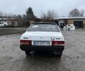Білий ВАЗ 21099, об'ємом двигуна 1.6 л та пробігом 200 тис. км за 1450 $, фото 4 на Automoto.ua