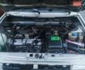 Белый ВАЗ 21099, объемом двигателя 1.6 л и пробегом 160 тыс. км за 2350 $, фото 23 на Automoto.ua