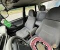 Белый ВАЗ 21099, объемом двигателя 1.5 л и пробегом 160 тыс. км за 1700 $, фото 4 на Automoto.ua