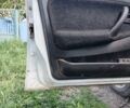 Білий ВАЗ 21099, об'ємом двигуна 1.6 л та пробігом 1000 тис. км за 1005 $, фото 3 на Automoto.ua