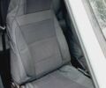 Білий ВАЗ 21099, об'ємом двигуна 0 л та пробігом 150 тис. км за 2000 $, фото 5 на Automoto.ua