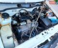 Белый ВАЗ 21099, объемом двигателя 1.6 л и пробегом 224 тыс. км за 2100 $, фото 53 на Automoto.ua