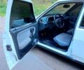Белый ВАЗ 21099, объемом двигателя 1.6 л и пробегом 224 тыс. км за 2100 $, фото 29 на Automoto.ua