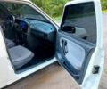 Белый ВАЗ 21099, объемом двигателя 1.6 л и пробегом 224 тыс. км за 2100 $, фото 35 на Automoto.ua