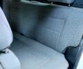 Белый ВАЗ 21099, объемом двигателя 1.6 л и пробегом 224 тыс. км за 2100 $, фото 33 на Automoto.ua