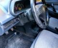 Белый ВАЗ 21099, объемом двигателя 1.6 л и пробегом 224 тыс. км за 2100 $, фото 28 на Automoto.ua