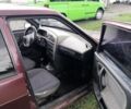 Белый ВАЗ 21099, объемом двигателя 1.6 л и пробегом 1000 тыс. км за 1250 $, фото 2 на Automoto.ua