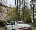 ВАЗ 21099 2008 у Кривому Розі на Automoto.ua Білий ВАЗ 21099, об'ємом двигуна 1.6 л та пробігом 53 тис. км за 1250 $, фото 3 на Automoto.ua