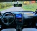 Белый ВАЗ 21099, объемом двигателя 1.6 л и пробегом 224 тыс. км за 2100 $, фото 23 на Automoto.ua