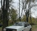 ВАЗ 21099 2008 у Кривому Розі на Automoto.ua Білий ВАЗ 21099, об'ємом двигуна 1.6 л та пробігом 53 тис. км за 1250 $, фото 4 на Automoto.ua