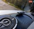 Белый ВАЗ 21099, объемом двигателя 1.6 л и пробегом 224 тыс. км за 2100 $, фото 44 на Automoto.ua