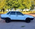 Белый ВАЗ 21099, объемом двигателя 1.6 л и пробегом 224 тыс. км за 2100 $, фото 20 на Automoto.ua