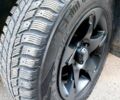 Белый ВАЗ 21099, объемом двигателя 1.6 л и пробегом 224 тыс. км за 2100 $, фото 52 на Automoto.ua